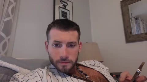 sirboootylicker  12-09-2022